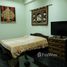 2 Bedroom Condo for rent at 9 Karat Condo, Nong Prue, Pattaya