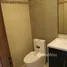 Studio Apartment for sale at Laguna Beach Resort 3 - The Maldives, Nong Prue