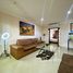 1 Bedroom Condo for sale at Executive Residence 1, Nong Prue, Pattaya, Chon Buri