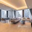 Penthouse Studio à louer à The Establishment, Bandar Kuala Lumpur, Kuala Lumpur, Kuala Lumpur