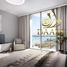 2 Bedroom Condo for sale at Bay Residences, Mina Al Arab
