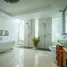 42 Bedroom Hotel for sale in Surat Thani, Bo Phut, Koh Samui, Surat Thani