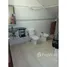 1 Bedroom Apartment for sale at Appartement de 50 m à Vendre sur Guich Oudaya, Na Temara