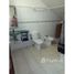 在Appartement de 50 m à Vendre sur Guich Oudaya出售的1 卧室 公寓, Na Temara, Skhirate Temara, Rabat Sale Zemmour Zaer, 摩洛哥