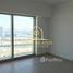 1 спален Квартира на продажу в The Gate Tower 2, Shams Abu Dhabi, Al Reem Island