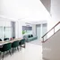 4 Bedroom House for rent at Supalai Palm Spring Banpon Phuket, Si Sunthon, Thalang, Phuket, Thailand
