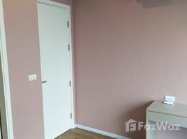 2 спален Квартира на продажу в Happy Condo Ladprao 101, Khlong Chaokhun Sing, Щанг Тхонгланг