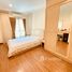 2 chambre Condominium à vendre à Phuket Villa Patong Beach., Patong