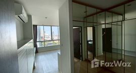 ยูนิตมือสองและให้เช่า