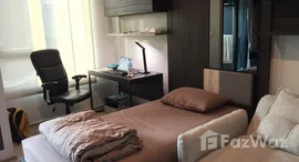 ยูนิตที่เหลืออยู่ในโครงการ ไลฟ์ ลาดพร้าว