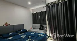 ยูนิตมือสองและให้เช่า