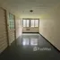 7 Habitación Casa en venta en Ayala Alabang VIllage, Muntinlupa City, Southern District