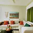 3 Bedroom Apartment for rent at Puerto Plata, San Felipe De Puerto Plata