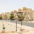 在The Townhouses at Al Hamra Village出售的3 卧室 联排别墅, Al Hamra Village