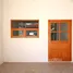 5 Bedroom Shophouse for sale in Khlong San Bangkok, Khlong Ton Sai, Khlong San, Bangkok