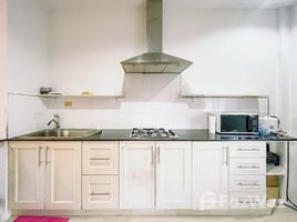 2 спален Дом на продажу в The Avenue 88 Village, Хуа Хин Циты, Хуа Хин, Прачуап Кири Кхан