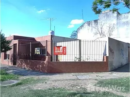 2 Habitación Casa en venta en San Isidro, Buenos Aires, San Isidro