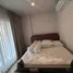 1 Bedroom Condo for rent at Aspire Onnut Station, Phra Khanong