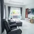 3 Bedroom House for rent at Baan Amarin City Sattahip Muangmai, Sattahip, Sattahip, Chon Buri, Thailand