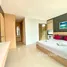 2 Bedroom Apartment for rent at Royal Kamala, Kamala, Kathu, Phuket, Thailand