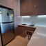 1 Bedroom Condo for sale at Hyde Sukhumvit 13, Khlong Toei Nuea, Watthana, Bangkok