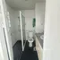 1 Bedroom Condo for sale at Jomtien Thip Condotel, Nong Prue, Pattaya