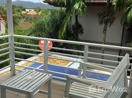 1 спален Квартира в аренду в Sivana Place Phuket, Si Sunthon