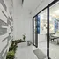 在Lien Chieu, 峴港市出租的4 卧室 屋, Hoa Minh, Lien Chieu