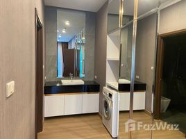 1 спален Кондо на продажу в Touch Hill Place Elegant, Chang Phueak