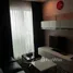 1 Schlafzimmer Wohnung zu vermieten im Circle Condominium, Makkasan