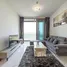 2 Habitación Apartamento en alquiler en Empire City Thu Thiem, Thu Thiem