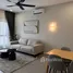 Estudio Departamento en alquiler en D'Festivo Residences, Ulu Kinta, Kinta, Perak
