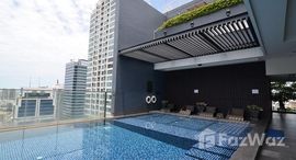 Verfügbare Objekte im Life At Sathorn 10