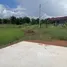  Land for sale in Khao Phra, Nakhon Nayok, Khao Phra, Mueang Nakhon Nayok