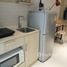 Studio Emper (Penthouse) for rent at Petaling Jaya, Bandar Petaling Jaya