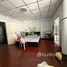 4 Bedroom Townhouse for sale at Santhat Thanee 2, Tha Sai