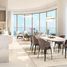 2 спален Квартира на продажу в Grand Bleu Tower, EMAAR Beachfront