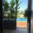 Студия Кондо на продажу в At The Tree Condominium, Раваи