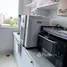 Studio Condo for sale at Supalai Park Srinakarin, Nong Bon, Prawet, Bangkok