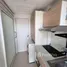 2 Bedroom Condo for sale at Sena Kith BTS Saphanmai, Khlong Thanon