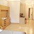 1 Bedroom Condo for rent at Blooming Tower Danang, Thuan Phuoc, Hai Chau