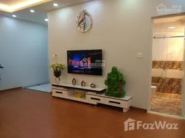 2 Phòng ngủ Chung cư for sale at Star Tower (Tòa tháp Ngôi Sao), Yên Hòa