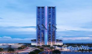 2 Habitaciones Apartamento en venta en Mediterranean Clusters, Dubái Jumeirah Heights