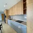 3 Habitación Apartamento en alquiler en Diamond Island, Binh Trung Tay, District 2