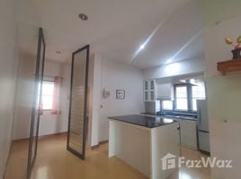 2 спален Дом for rent in Прачуап Кири Кхан, Нонг Кае, Хуа Хин, Прачуап Кири Кхан