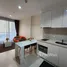 1 Habitación Apartamento en venta en Rhythm Sukhumvit 42, Phra Khanong