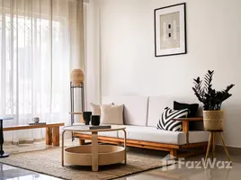 Studio Penthouse for rent at Sunway Velocity Mall, Bandar Kuala Lumpur, Kuala Lumpur, Kuala Lumpur