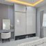3 Habitación Casa en venta en G Superior Home, Huai Yai, Pattaya, Chon Buri, Tailandia