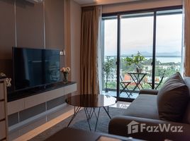 1 Habitación Departamento en alquiler en Mida Grande Resort Condominiums, Choeng Thale, Thalang, Phuket