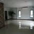 3 chambre Maison à vendre à The Privacy., Hom Kret, Sam Phran, Nakhon Pathom, Thaïlande